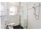 6/18 Fairlight Street, Manly NSW 2095