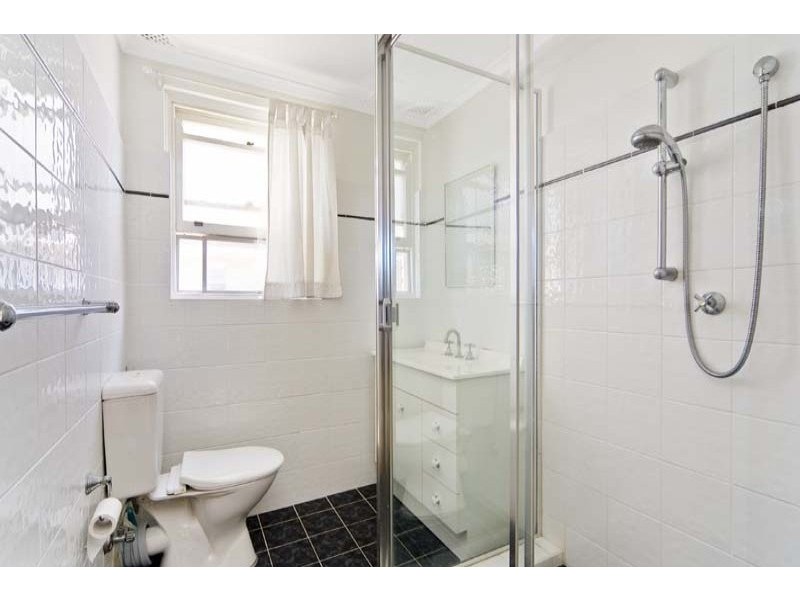 6/18 Fairlight Street, Manly NSW 2095