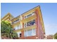 6/18 Fairlight Street, Manly NSW 2095