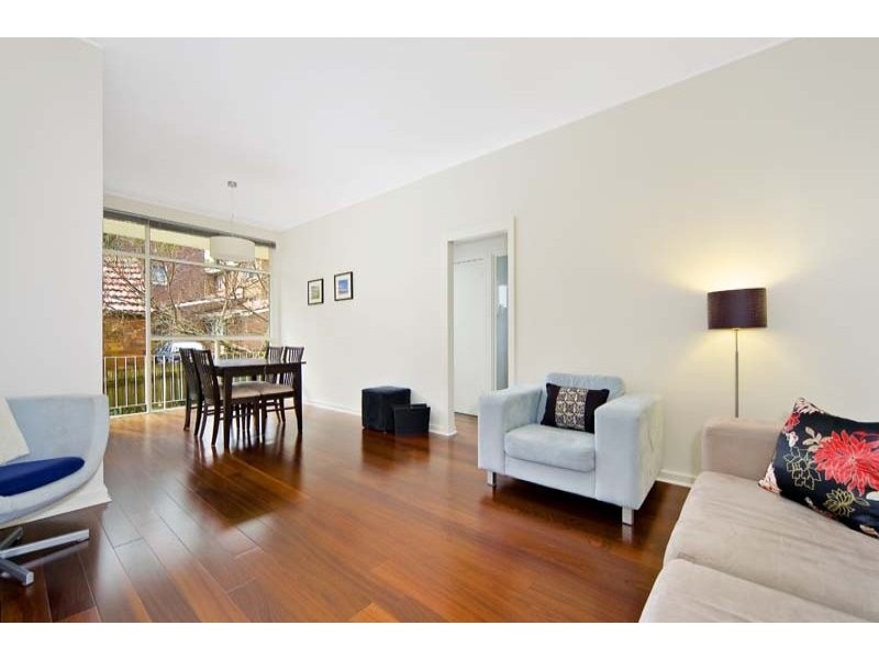 5/11 Stuart Street, Manly NSW 2095