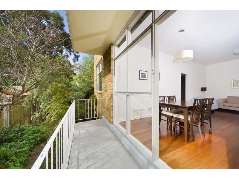5/11 Stuart Street, Manly NSW 2095