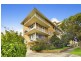 5/11 Stuart Street, Manly NSW 2095