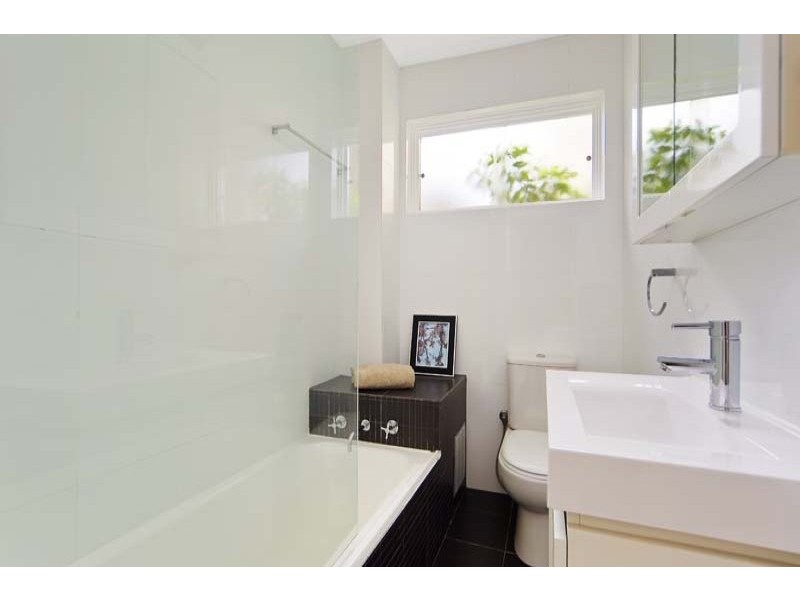 5/11 Stuart Street, Manly NSW 2095