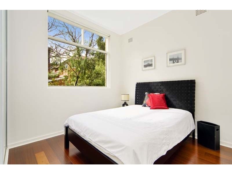 5/11 Stuart Street, Manly NSW 2095