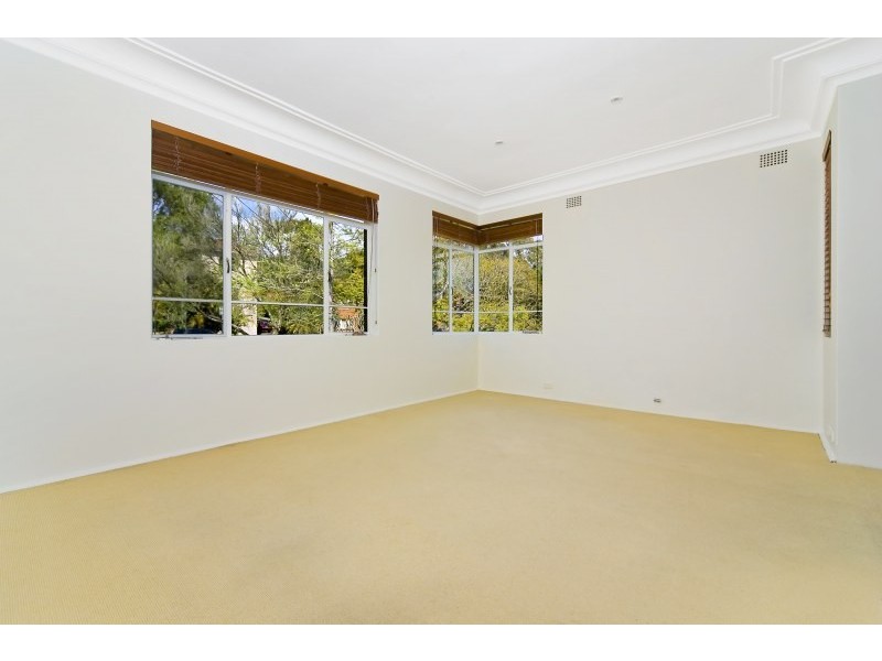 3/142 Griffiths Street, Balgowlah NSW 2093