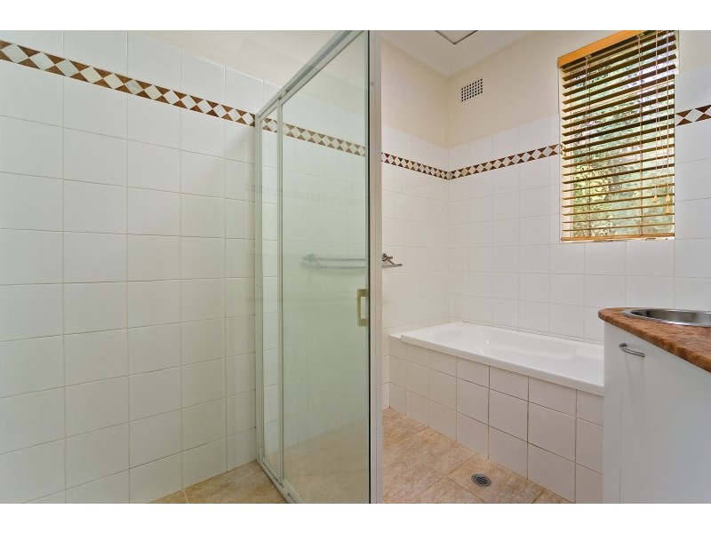 3/142 Griffiths Street, Balgowlah NSW 2093