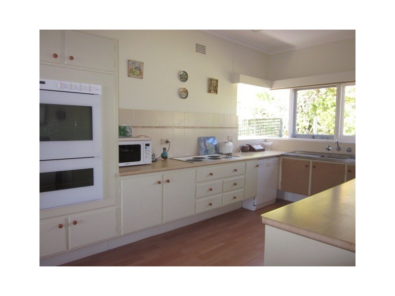 7 Bareena Drive, Balgowlah Heights NSW 2093