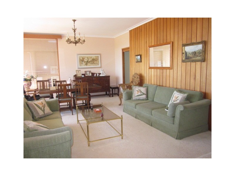 7 Bareena Drive, Balgowlah Heights NSW 2093