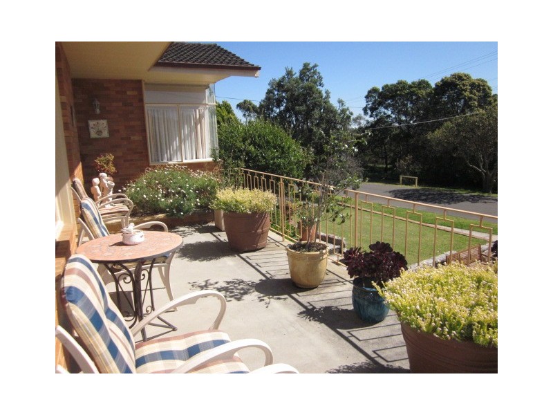 7 Bareena Drive, Balgowlah Heights NSW 2093