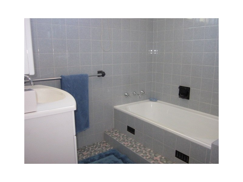 7 Bareena Drive, Balgowlah Heights NSW 2093