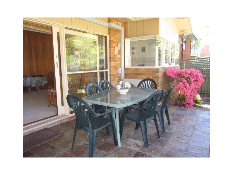 7 Bareena Drive, Balgowlah Heights NSW 2093