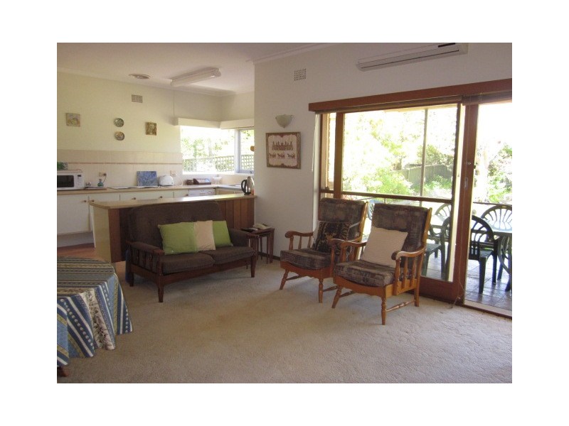 7 Bareena Drive, Balgowlah Heights NSW 2093