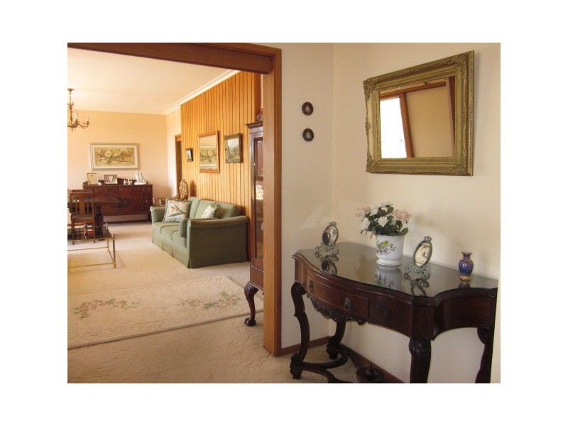 7 Bareena Drive, Balgowlah Heights NSW 2093