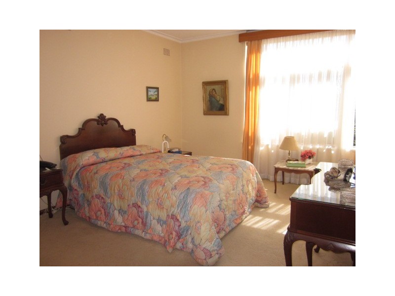 7 Bareena Drive, Balgowlah Heights NSW 2093