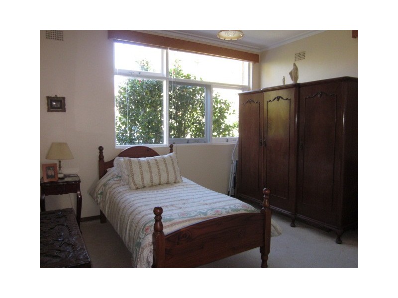 7 Bareena Drive, Balgowlah Heights NSW 2093