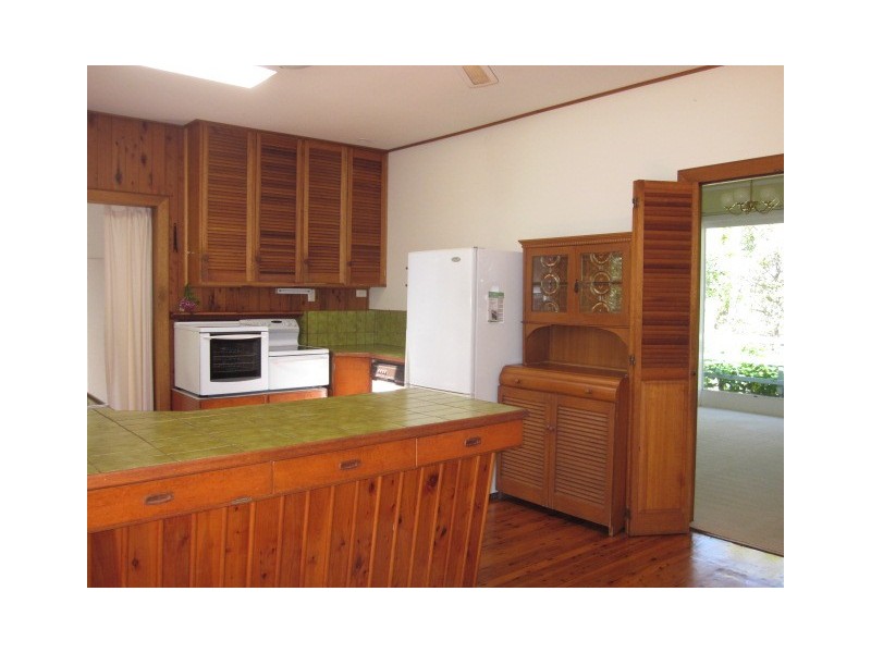 60 Kentwell Road, Allambie NSW 2100