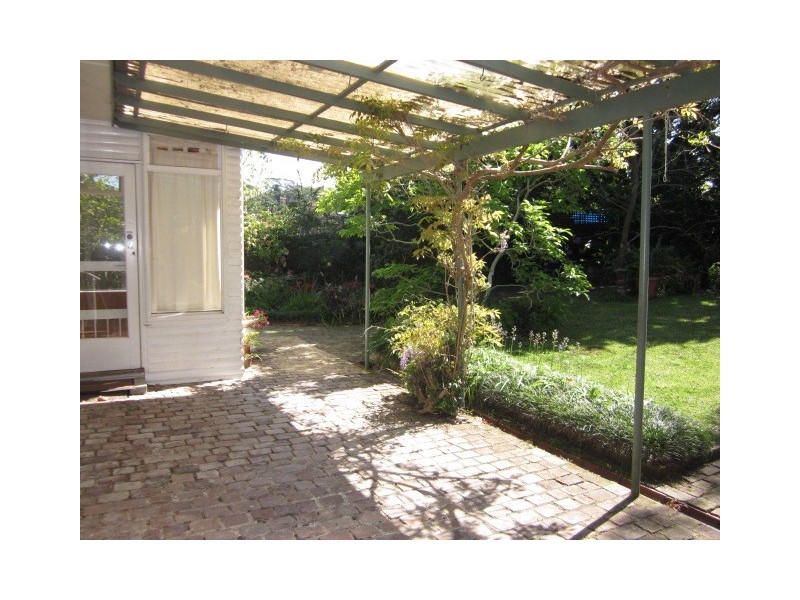 60 Kentwell Road, Allambie NSW 2100