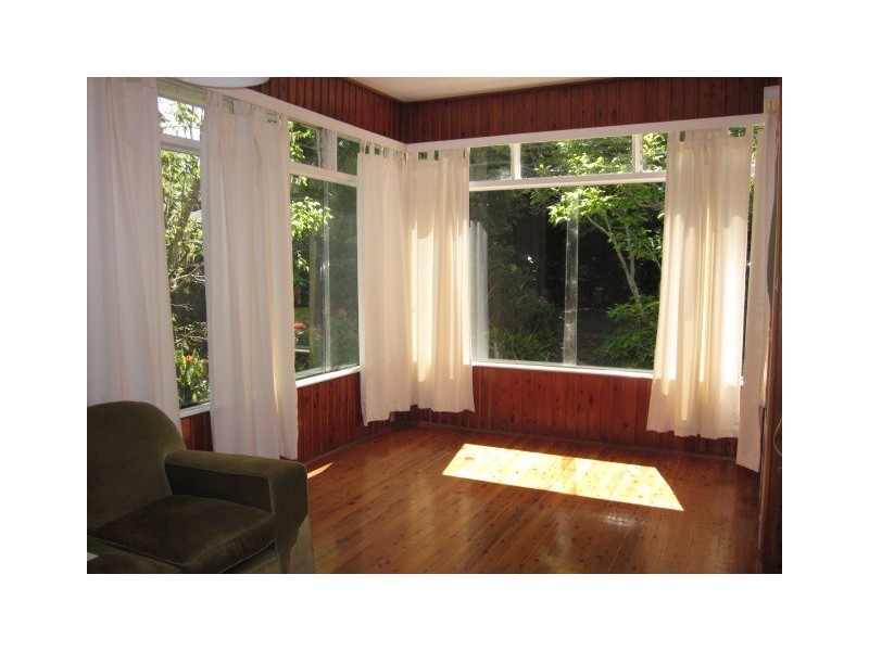 60 Kentwell Road, Allambie NSW 2100