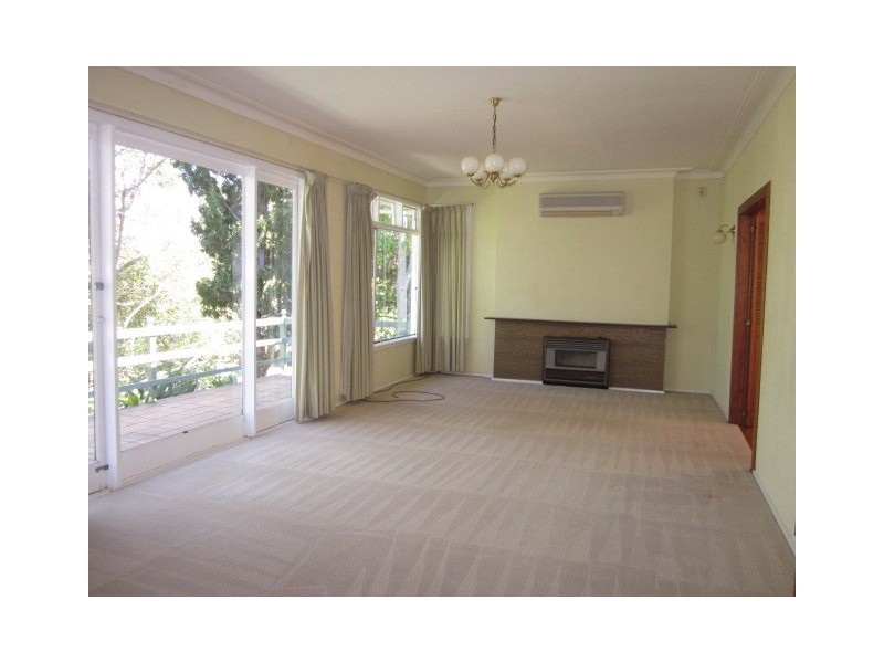 60 Kentwell Road, Allambie NSW 2100