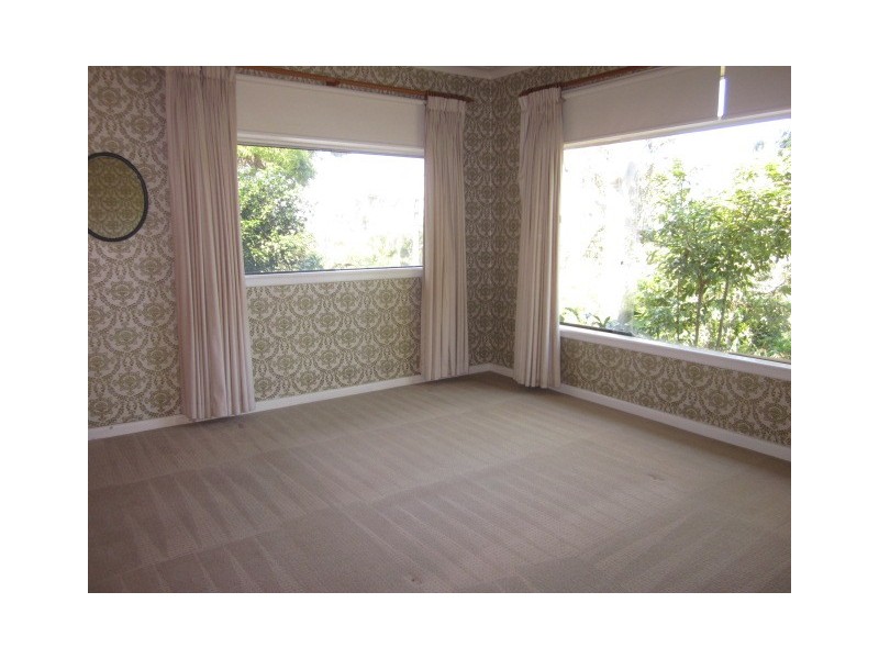 60 Kentwell Road, Allambie NSW 2100