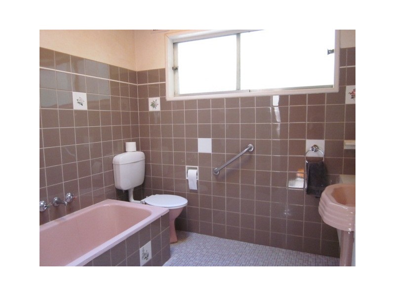 60 Kentwell Road, Allambie NSW 2100