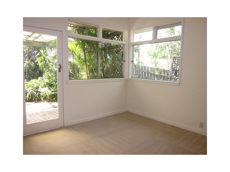 60 Kentwell Road, Allambie NSW 2100