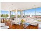 1B/1 George Street, Manly NSW 2095