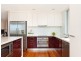 1B/1 George Street, Manly NSW 2095