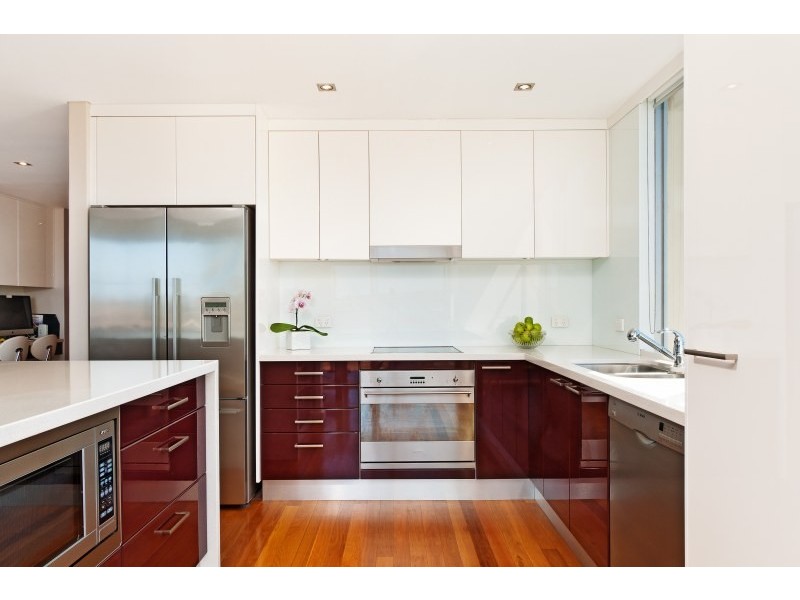 1B/1 George Street, Manly NSW 2095