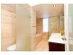 1B/1 George Street, Manly NSW 2095