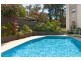 1B/1 George Street, Manly NSW 2095