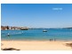1B/1 George Street, Manly NSW 2095
