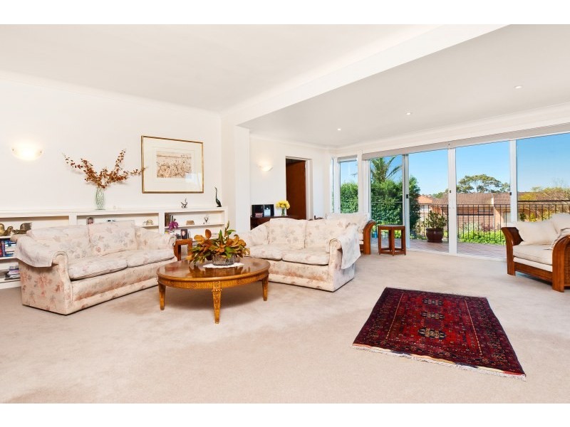 30 Richmond Road, Seaforth NSW 2092