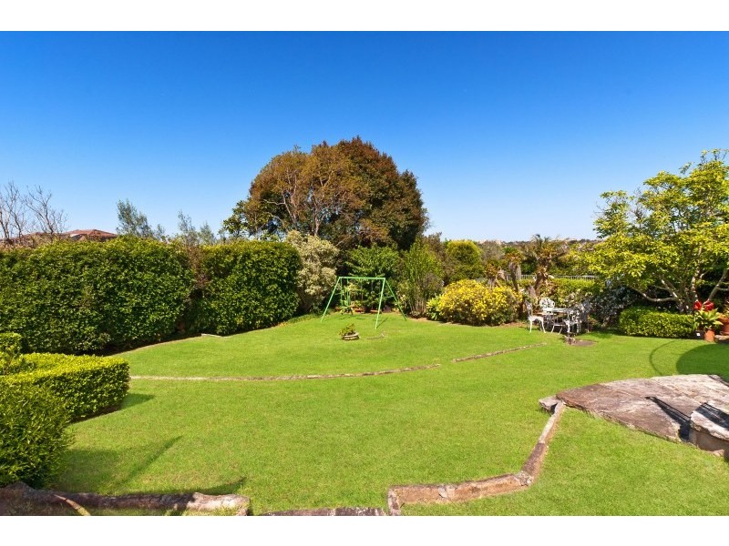 30 Richmond Road, Seaforth NSW 2092