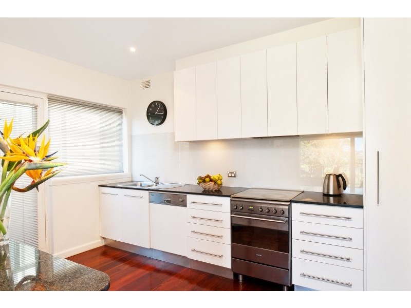 30 Richmond Road, Seaforth NSW 2092
