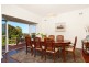 30 Richmond Road, Seaforth NSW 2092