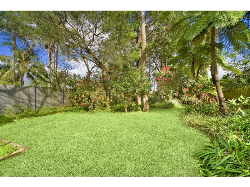 7 Lewis Street, Balgowlah Heights NSW 2093