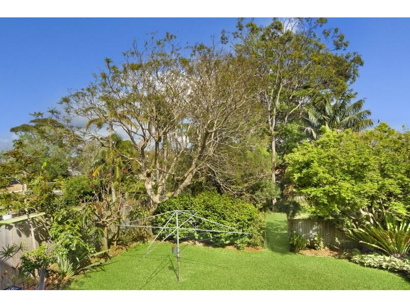 7 Lewis Street, Balgowlah Heights NSW 2093