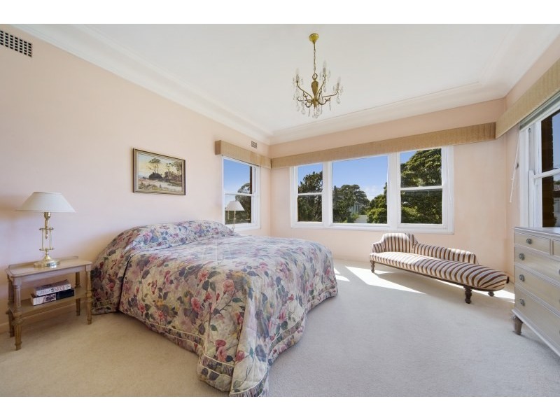 7 Lewis Street, Balgowlah Heights NSW 2093