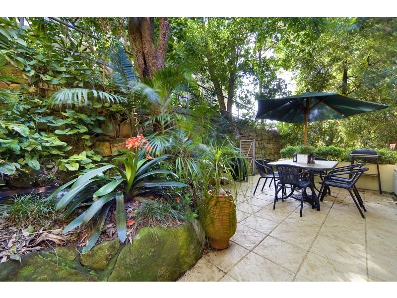 16/14-18 Angle Street, Balgowlah NSW 2093