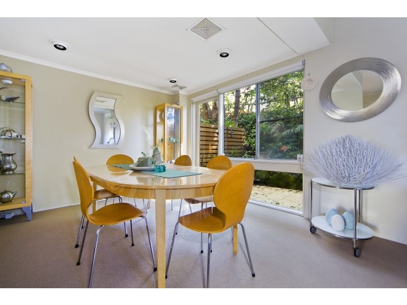 16/14-18 Angle Street, Balgowlah NSW 2093