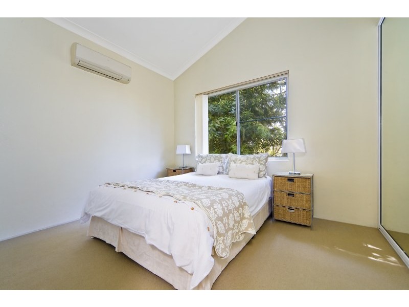 16/14-18 Angle Street, Balgowlah NSW 2093