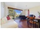 9/103 Pitt Road, North Curl Curl NSW 2099