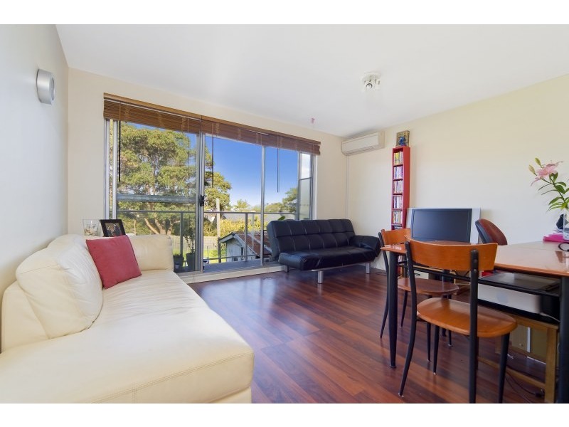 9/103 Pitt Road, North Curl Curl NSW 2099