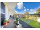 9/103 Pitt Road, North Curl Curl NSW 2099