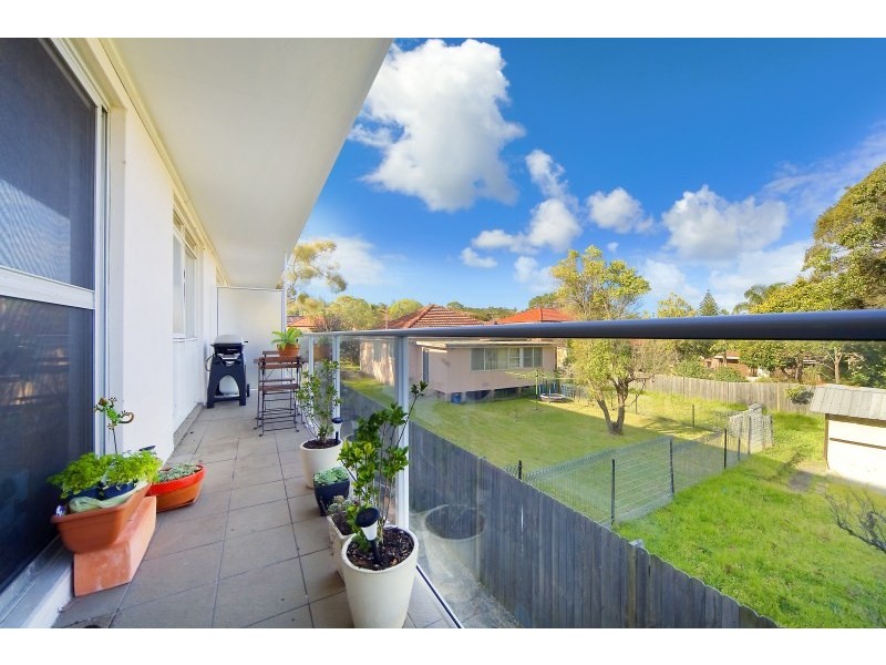 9/103 Pitt Road, North Curl Curl NSW 2099