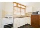 9/103 Pitt Road, North Curl Curl NSW 2099