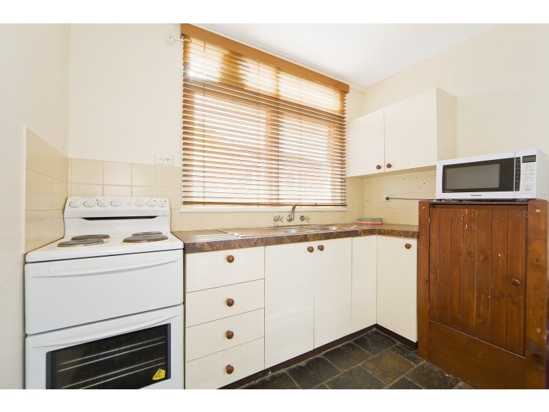 9/103 Pitt Road, North Curl Curl NSW 2099