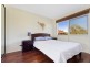 9/103 Pitt Road, North Curl Curl NSW 2099