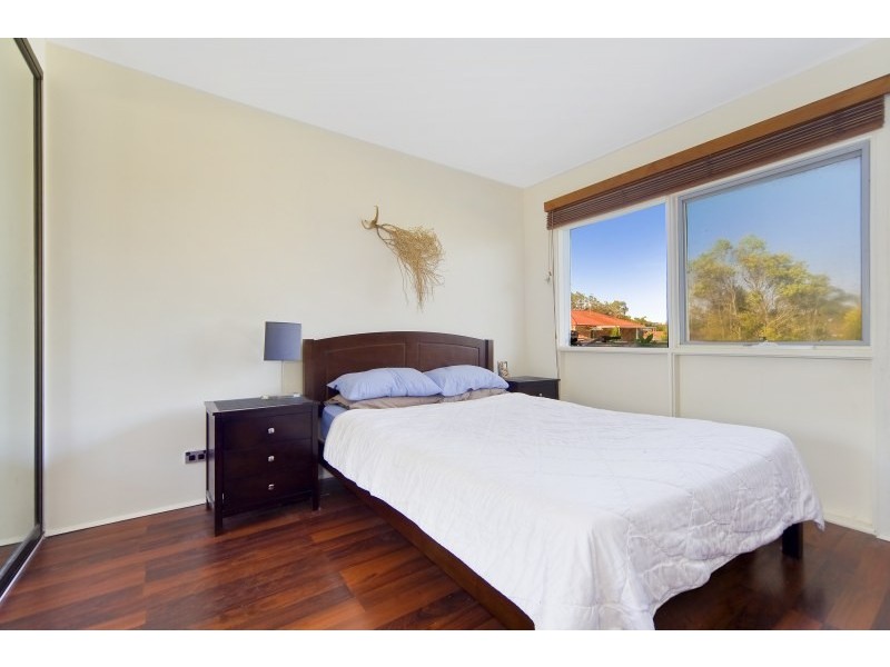 9/103 Pitt Road, North Curl Curl NSW 2099